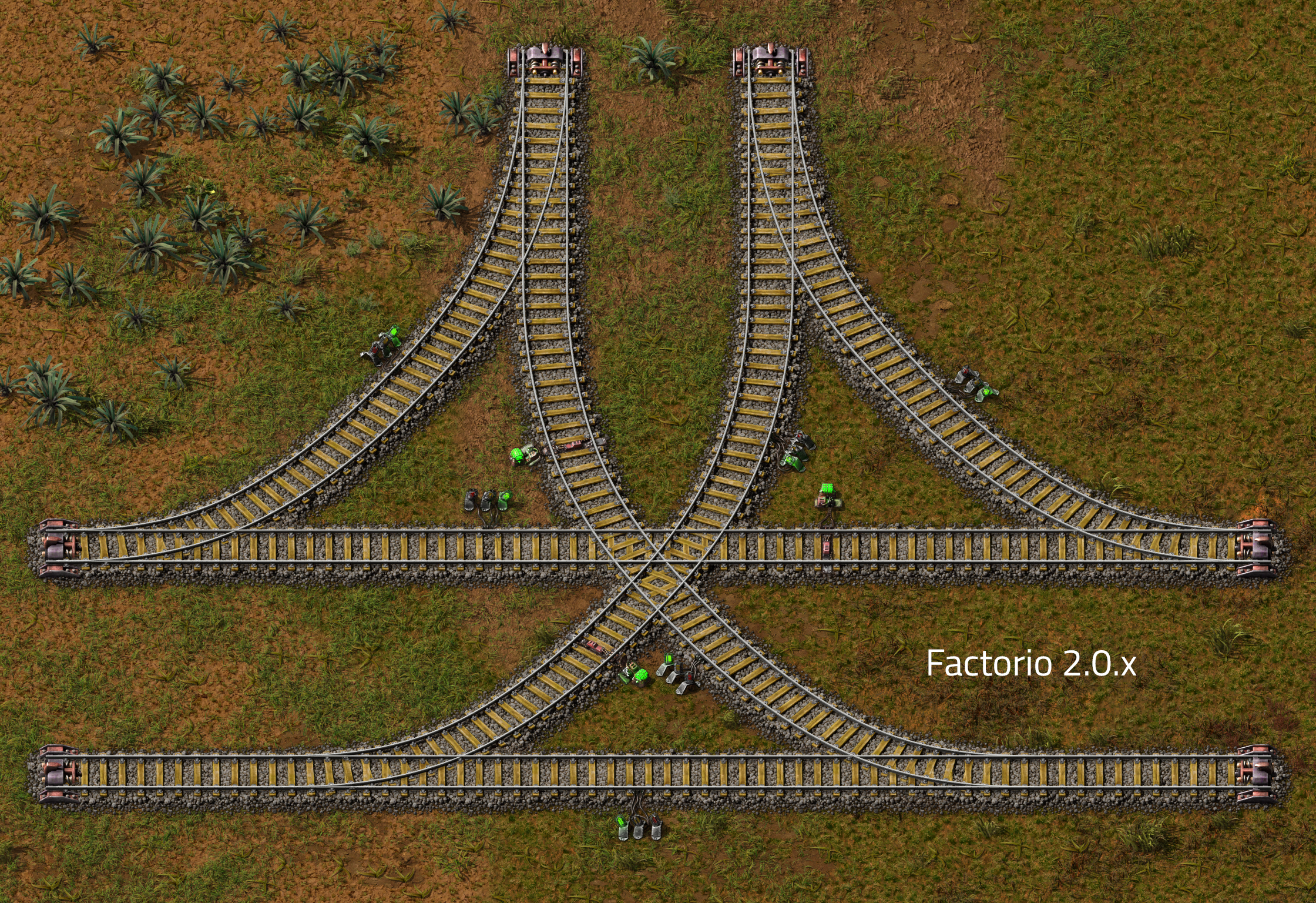 fff-377-T-junction-new.png