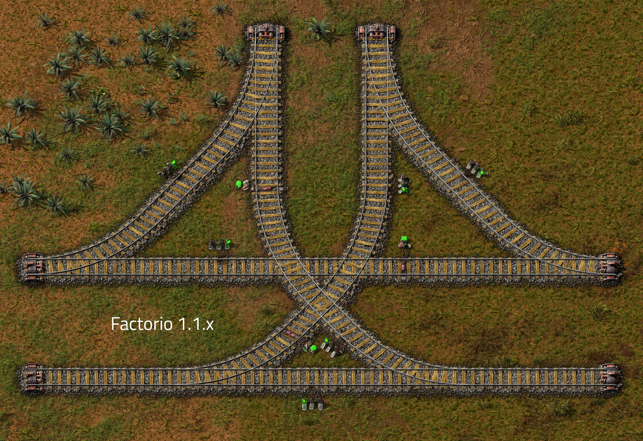 красные провода factorio фото 83