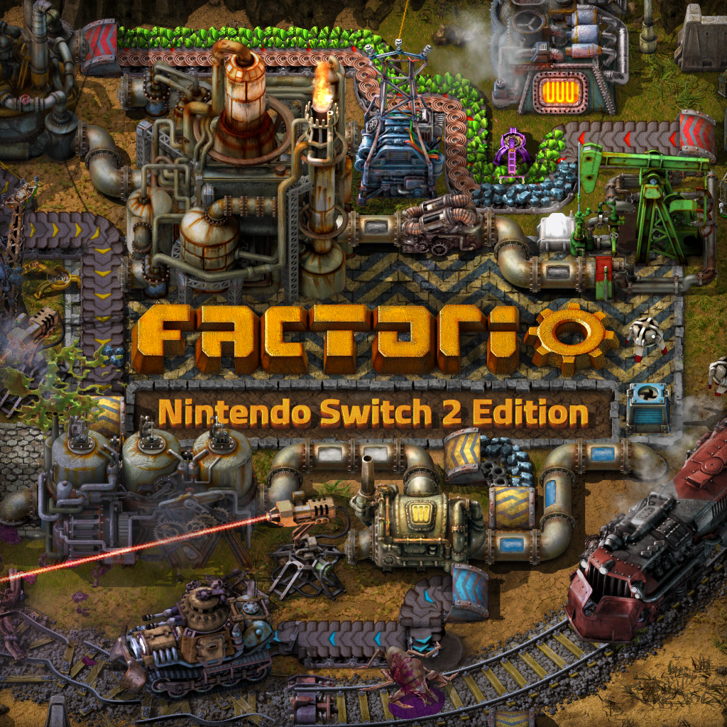 fff-439-switch-2-edition.png