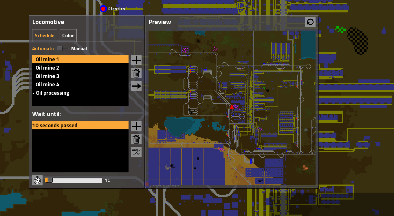 factorio map viewer