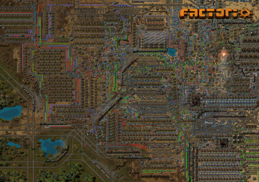 factorio map editor delete