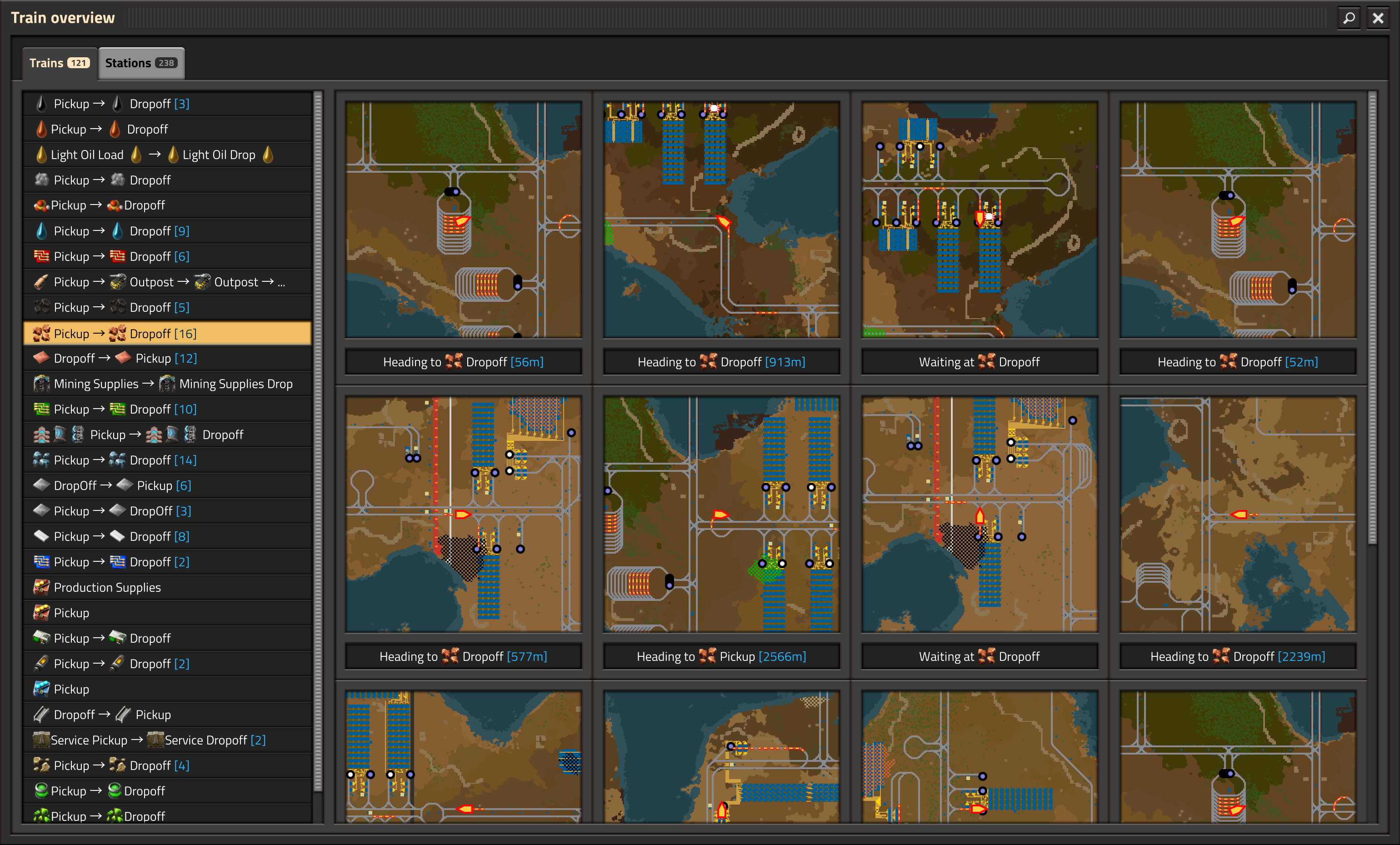 Factorio blueprints kovarex фото 47