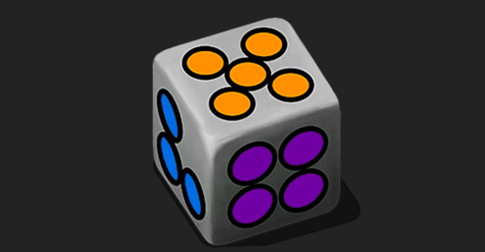 Friday Facts #375 - Quality | Factorio